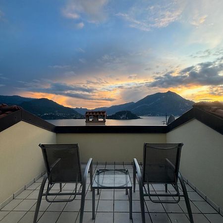 Wonder View - Relax And Nature Varenna Buitenkant foto