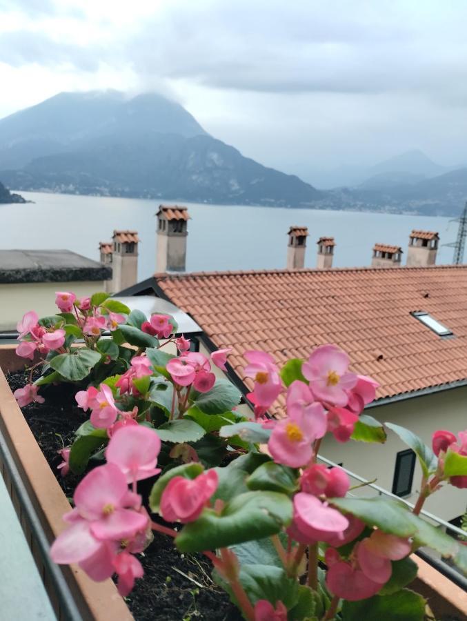 Wonder View - Relax And Nature Varenna Buitenkant foto