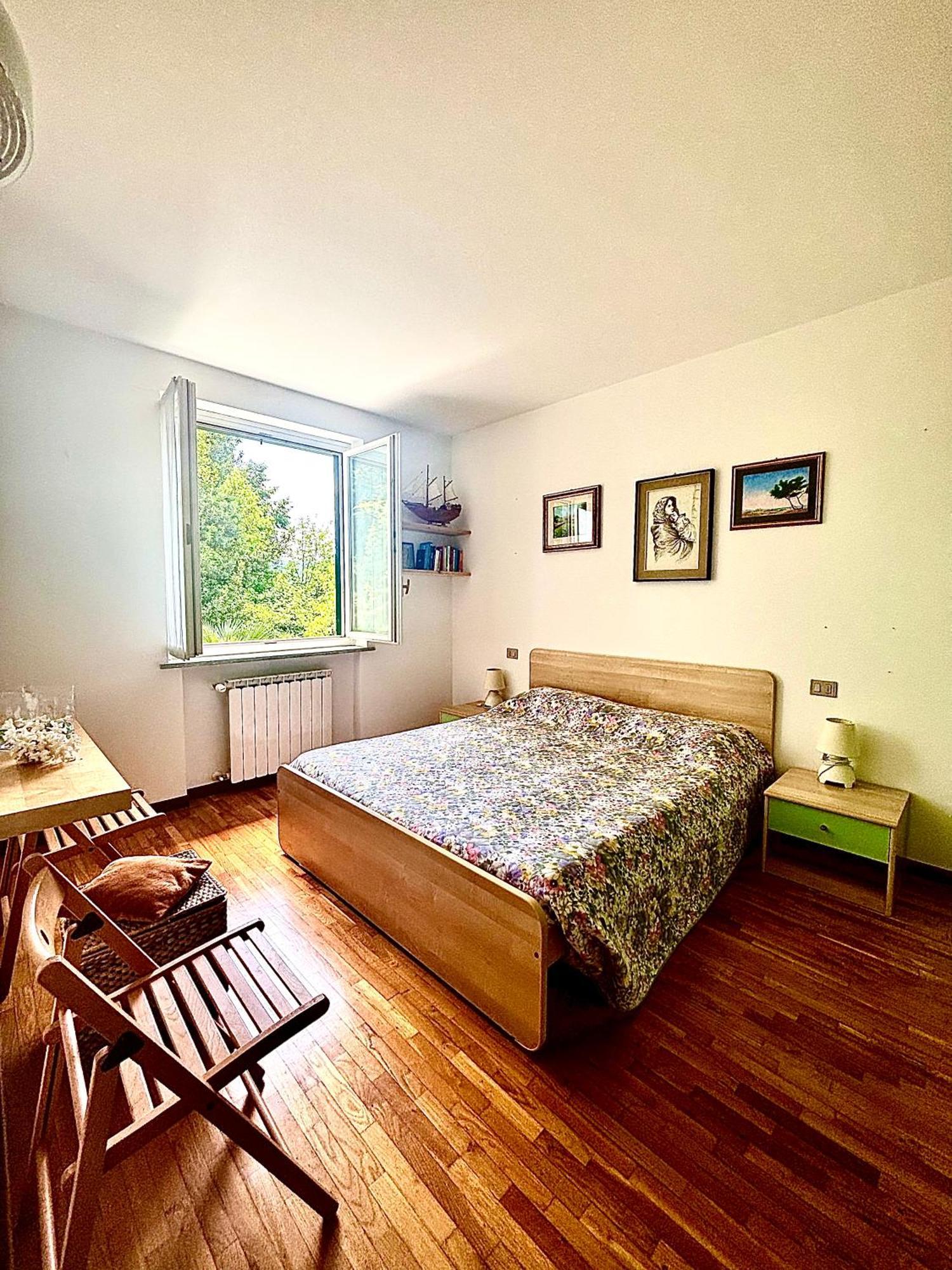 Wonder View - Relax And Nature Varenna Buitenkant foto